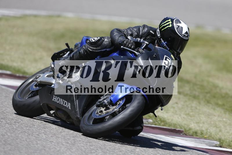 /15 22.05.2026  Plüss Moto Sport  Discover the Bike ADR /Gruppe gelb - Bike 2/59